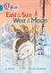 East of the Sun, West of the Moon: Band 13/Topaz